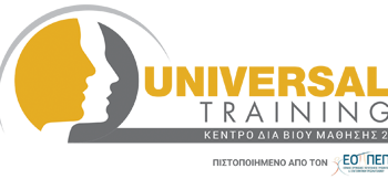 universal-training