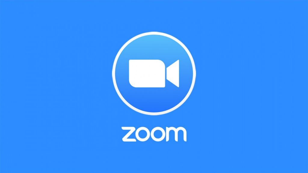 Η Alternative Media αποτελεί πλέον πιστοποιημένο συνεργάτη της ZOOM στην Ελλάδα