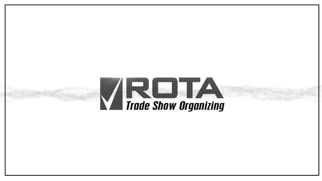 Εταιρική παρουσίαση της ROTA A.E