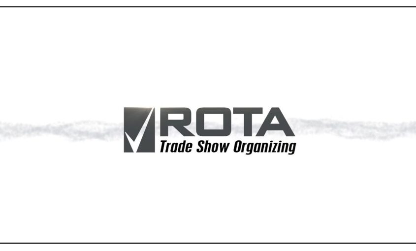 Εταιρική παρουσίαση της ROTA A.E