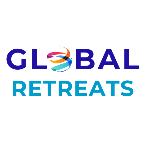 Global Retreats: Η υπηρεσία της Alternative Media προς το διεθνές κοινό για τη διοργάνωση διεθνών συνεδρίων στην Ελλάδα